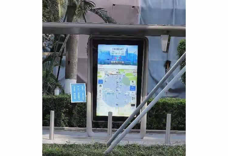 戶外高亮整機-1